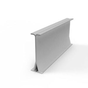 Mutlusan 100x48 mm. Ara Bölme- 001 013 100048 20 00