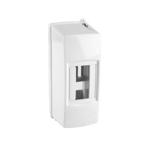 Mutlusan Mühürlü W Otomat  Kut.(S/Ü) 2'li- 001 027 200002 00 00