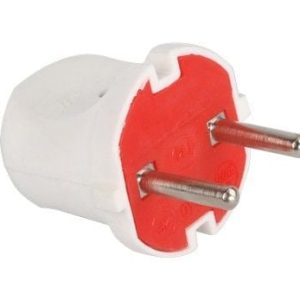 Mutlusan Erkek Fiş- 001 170 050001 00 00