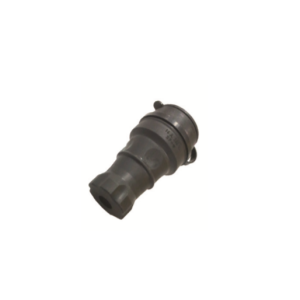 Mutlusan Kauçuk Dişi Fiş 1x16 A. Topraklı - Monofaze 010 083 300029