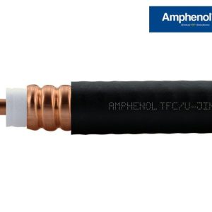 7/8 Koaksiyel Kablo RF5078