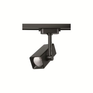 Goya 14W 3000K Sarı Işık Led Ray Spot GY 3641S