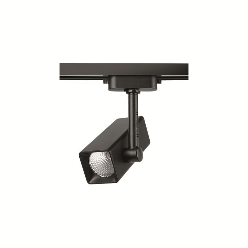 Goya 14W 6500K Beyaz Işık Led Ray Spot GY 3641B