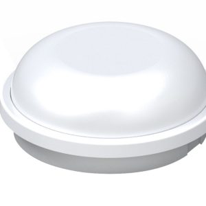 Mutlusan Ledlight 1 6400K Beyaz Işık Led Tavan Armatürü- 016 038 701100