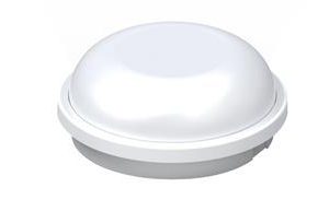 Mutlusan Ledlight 2 6400K Beyaz Işık Led Tavan Armatürü- 016 038 701200