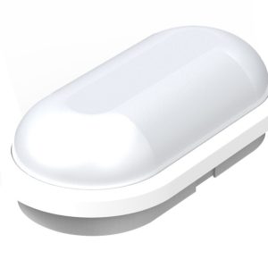 Mutlusan Ledlight 4 6400K Beyaz Işık Led Tavan Armatürü- 016 038 701400