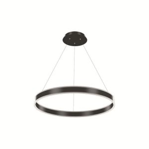 Goya 40w Sıva Üstü ve Sarkıt Lineer Armatür  - GY 8211-60