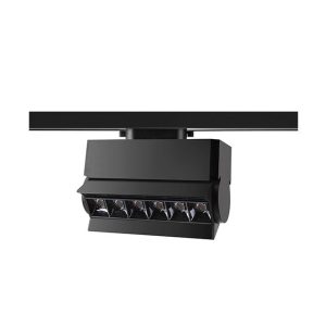 Goya 10W 4000K Natural Beyaz Led Ray Spot GY 3655 10G