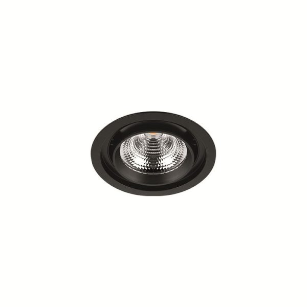 14 W COB Ledli Mağaza Armatürleri Goya GY 3050