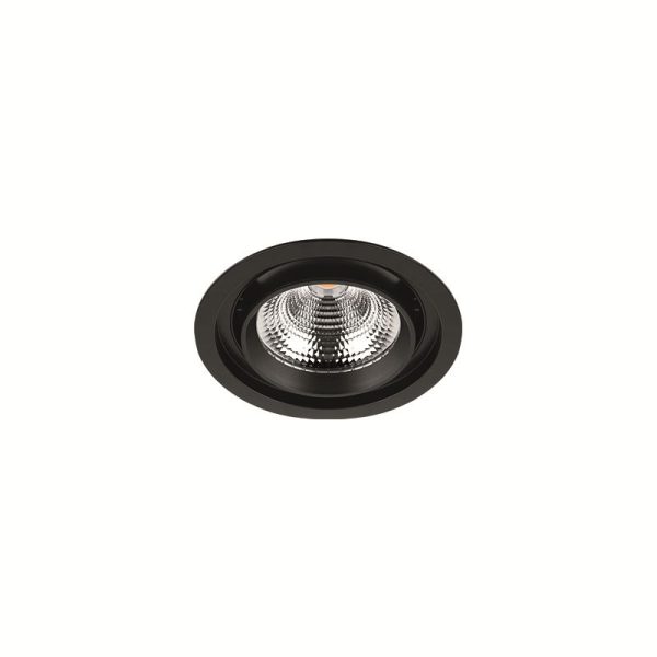 30 W COB Ledli Mağaza Armatürleri Goya GY 3050-30