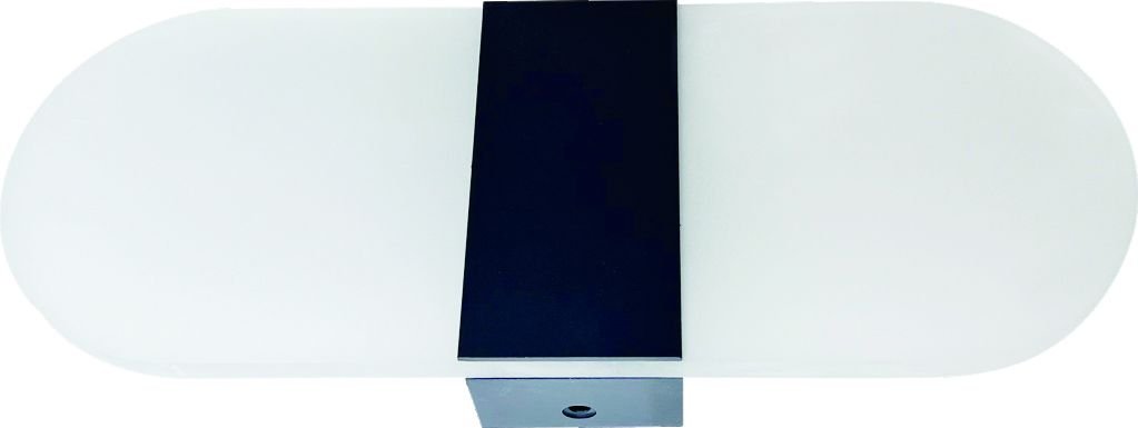 Forlife Benjamin Metal Duvar Apliği FL-1721