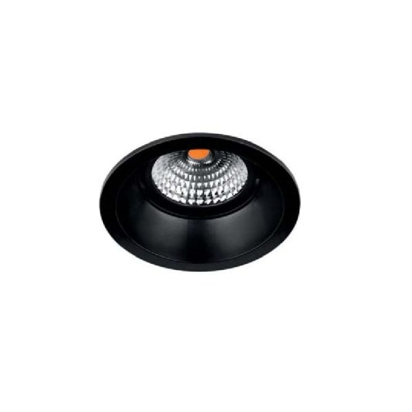 Goya 8W 4000K Natural Beyaz Sıva Altı Cob Led Armatür  GY 1735