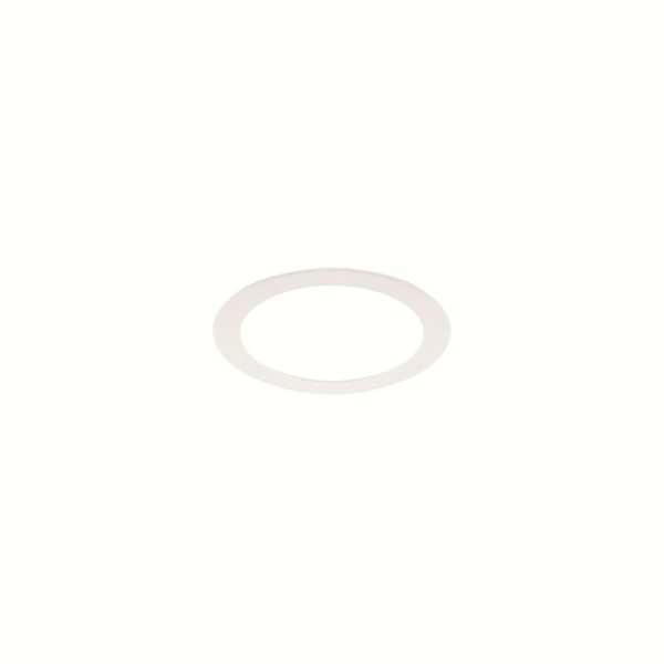 Goya 6W 3'' Slim SMD LED Downlight GY 1738 FIRSAT