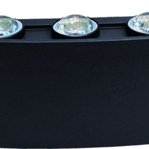 Forlife Küpe Duvar Apliği  FL-1751