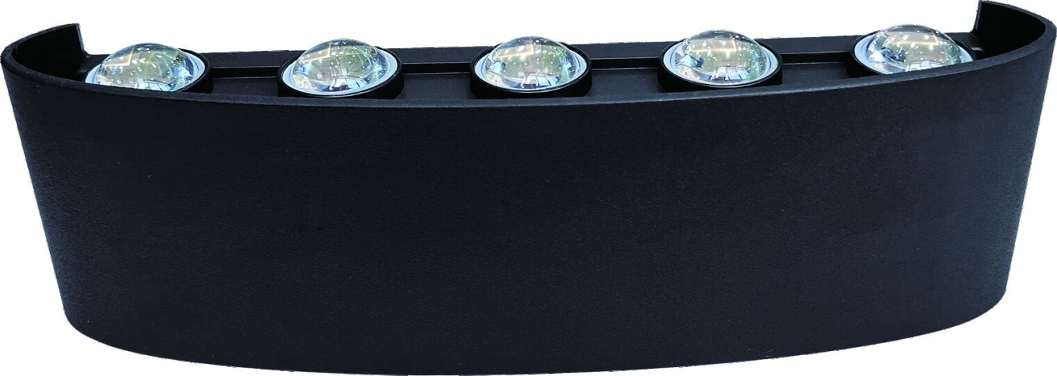 Forlife Küpe Duvar Apliği FL-1751