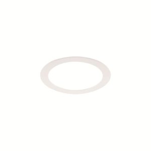 Goya 12W Slim SMD LED Downlight GY 1758