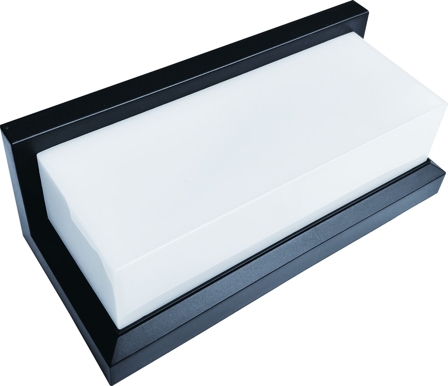 Forlife Ballıbaba Duvar Apliği FL-1762