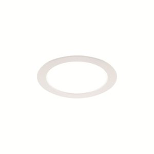 Goya 15W Led Downlight Armatür GY 1768