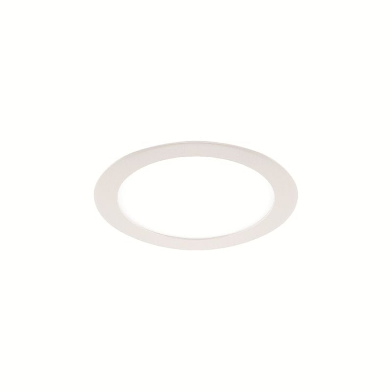 Goya 15W Led Downlight Armatür GY 1768