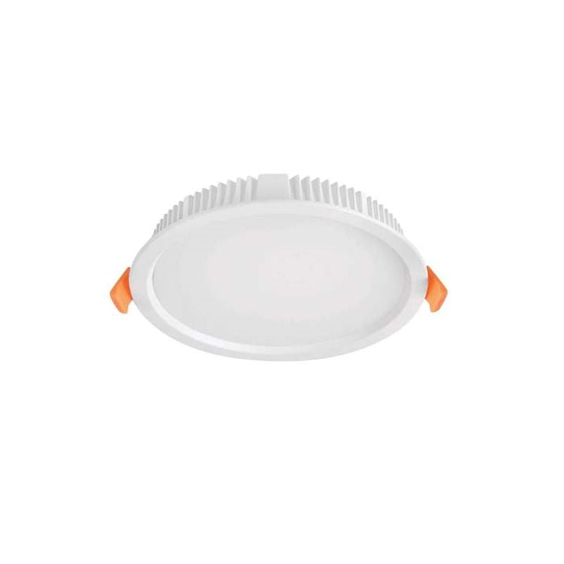 Goya Dimlenebilir 32W 4000K Natural Beyaz Backlight Sıva Altı Led Panel Armatür GY 1773 32G Dim