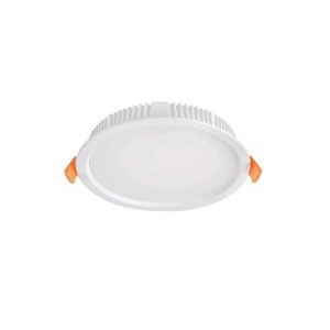 Goya Dimlenebilir 32W 3000K Sarı Işık Backlight Sıva Altı Led Panel Armatür GY 1773 32S Dim