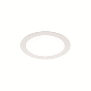 Goya 18W Slim SMD LED Downlight  GY 1778