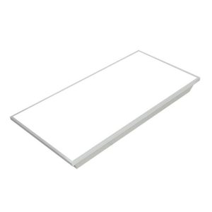Goya 32W 3000K Sarı Işık Backlight Sıva Altı Led Panel Armatür GY 1793-30x60