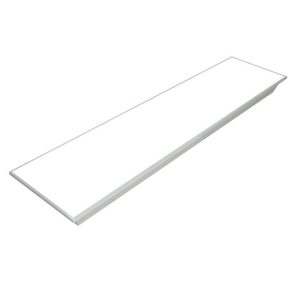 Goya 5 Adet 48W 6500 Kelvin Beyaz Işık Backlight Sıva Altı Led Panel Armatür GY 1793-30x120