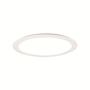 Goya 24W Led Panel  GY 1798