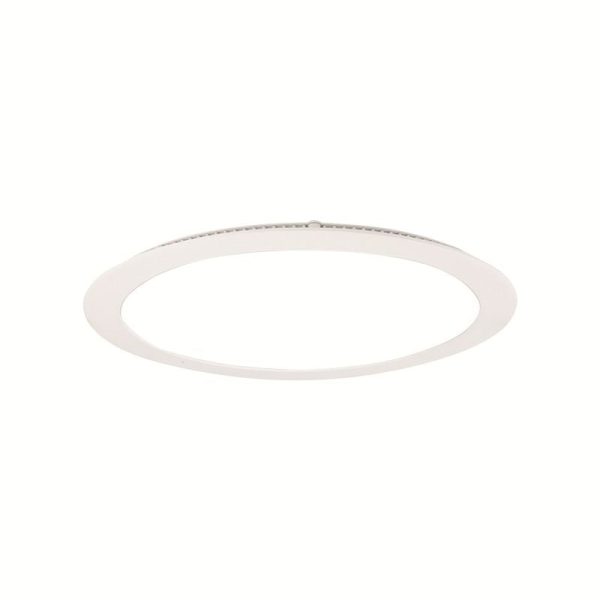 Goya 24W Led Panel  GY 1798