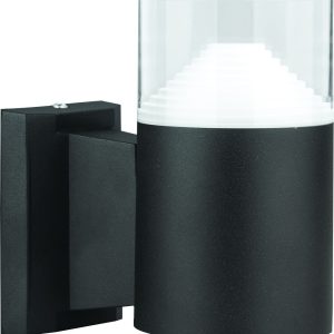 Forlife Reyhan Metal Duvar Apliği  FL-1855