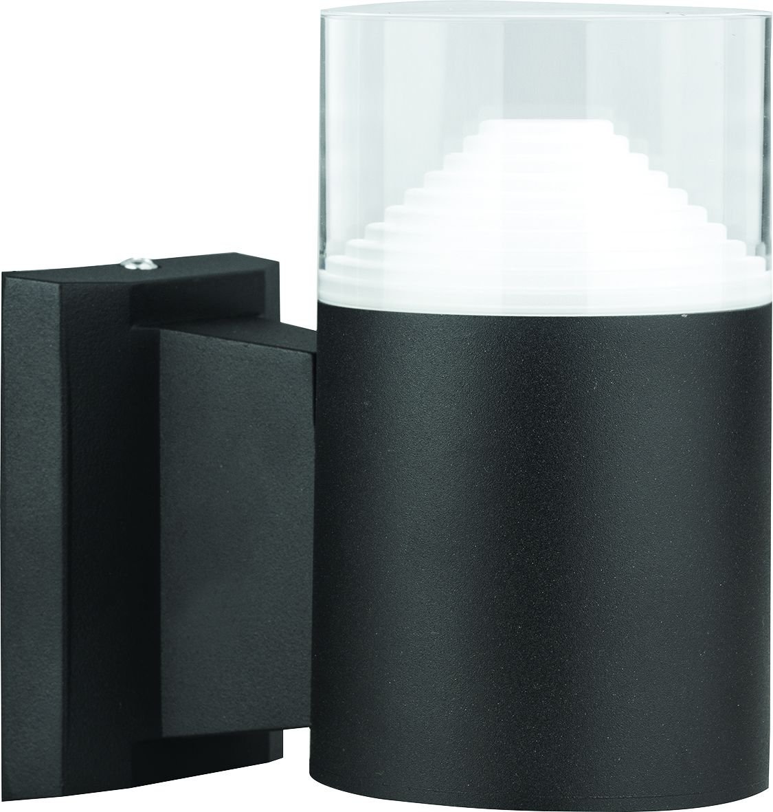 Forlife Reyhan Metal Duvar Apliği FL-1855