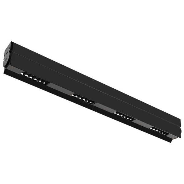Goya  Sıva Üstü ve Sarkıt Lineer Armatür  - GY 8039