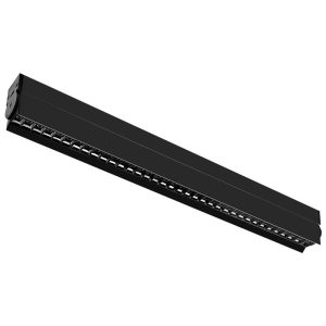 Goya  Sıva Üstü ve Sarkıt Lineer Armatür  - GY 8040