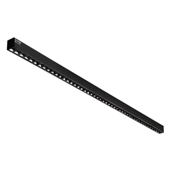 Goya  Sıva Üstü ve Sarkıt Lineer Armatür  - GY 8044