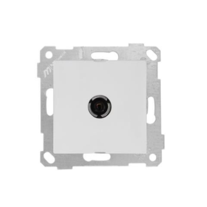 Mutlusan TV Prizi Sonlu Rita Natural Beyaz- 2200 171 0101