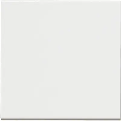 Bticino 2M Anahtar Beyaz