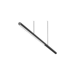 Goya 15W Sarkıt Lineer Armatür GY 8010-3