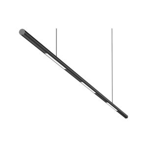 Goya 15W Sarkıt Lineer Armatür GY 8011-1