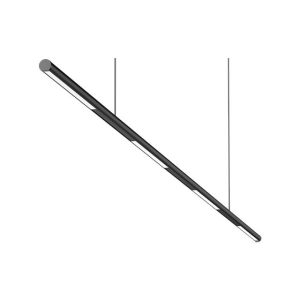 Goya 20W Sarkıt Lineer Armatür GY 8011-2