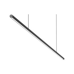 Goya 30W Sarkıt Lineer Armatür GY 8011-4