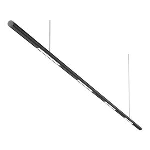 Goya 20W Sarkıt Lineer Armatür GY 8012-1