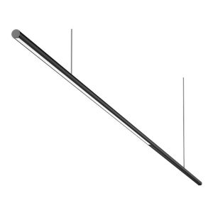 Goya 25W Sarkıt Lineer Armatür GY 8012-3