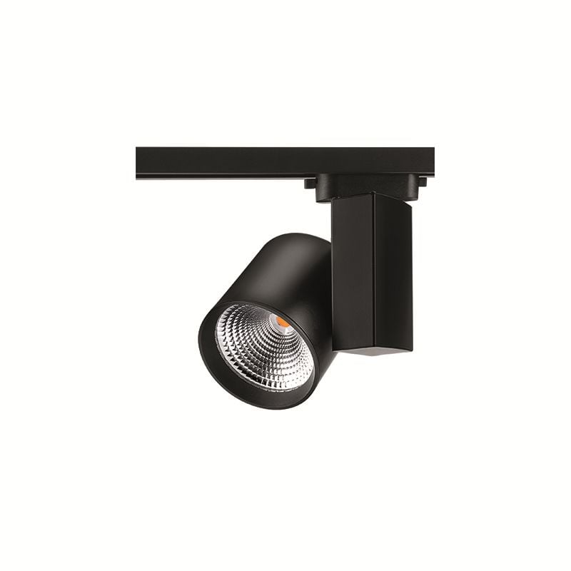 Goya 42W 4000K Natural Beyaz Led Ray Spot GY 3625-42G