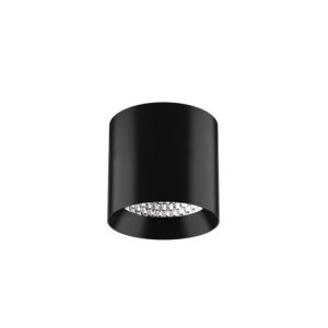 Goya 30 Watt 4000K Natural Beyaz Sıva Üstü Spot Triac Dim (GOYA) GY 1854