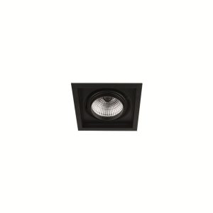 Goya 30W COB Led Downlight 16X16 cm GY 3041-30