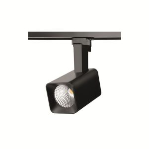 Goya 36W 6500K Beyaz Işık Led Ray Spot GY 3638