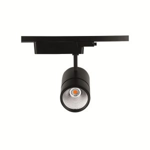 Goya 36W 3000K Sarı Işık Led Ray Spot GY 3595