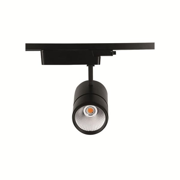 Goya 36W 4000K Natural Beyaz Led Ray Spot GY 3595