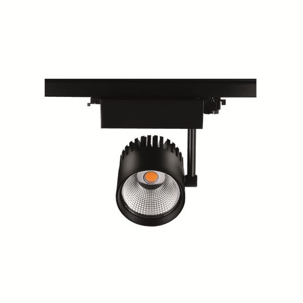 Goya 36W 4000K Natural Beyaz Ray Tipi Led Trifaze Soketli  GY 3599 42 G